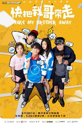 沭阳seo优化服务商